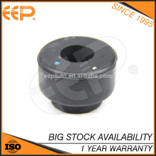 Suspension Bushing for Patrol Y11 54476-01J00